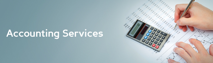 Accounting Services
