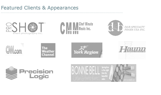 client-logos