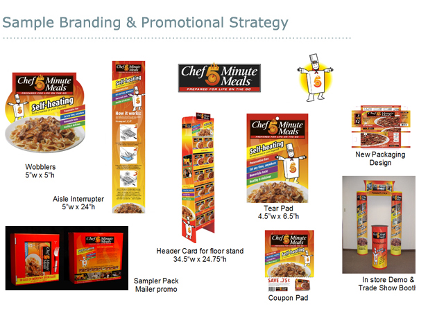 sample-branding